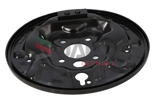 Splash Guard, brake disc (613403)