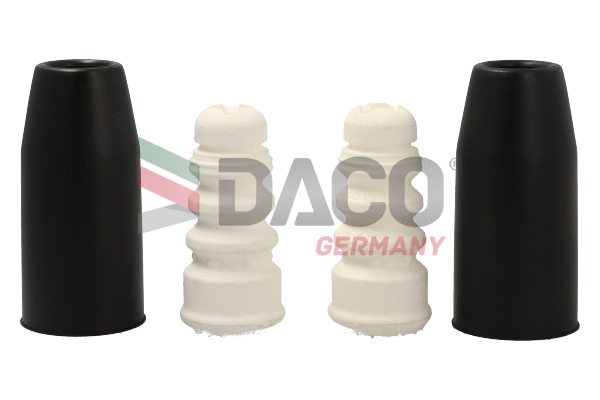 Dust Cover Kit, shock absorber (PK0208)