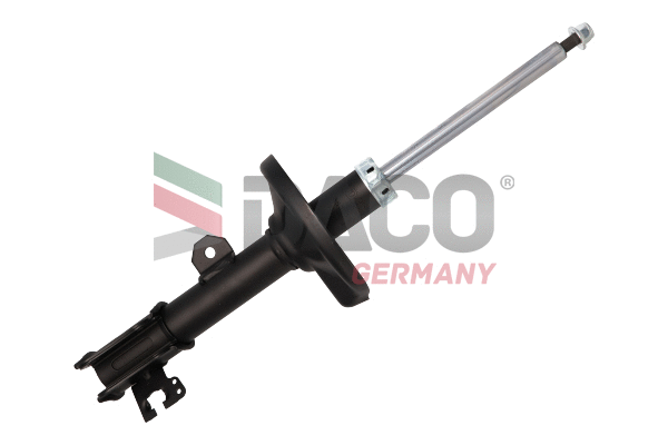 Shock Absorber (553701L)