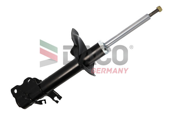 Shock Absorber (452605L)