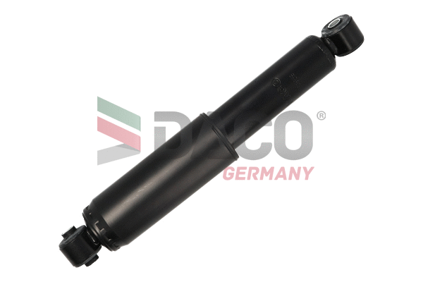 Shock Absorber (533959)