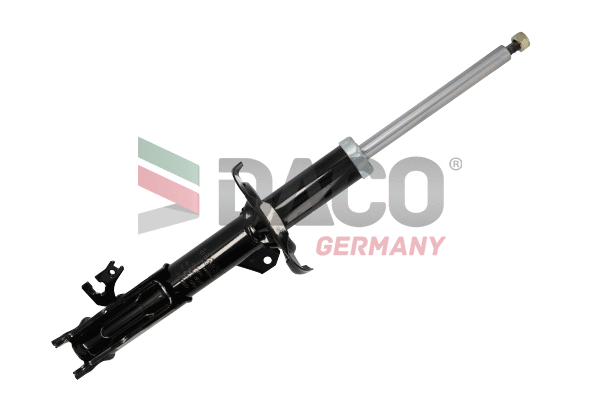 Shock Absorber (452209L)