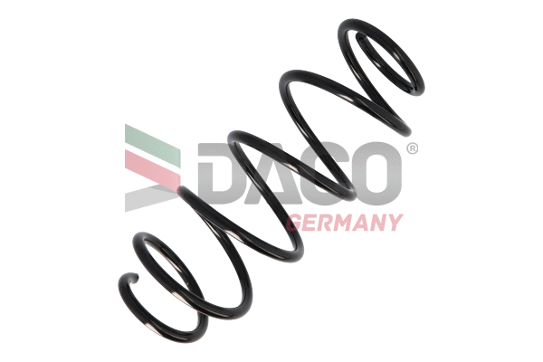 Suspension Spring (800626)