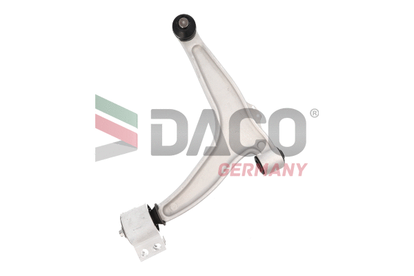 Control/Trailing Arm, wheel suspension (WH2701)