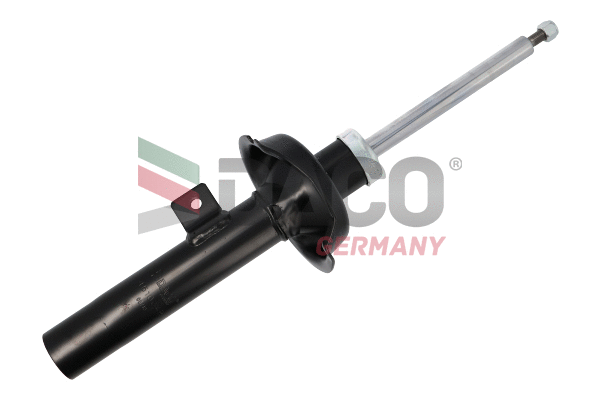 Shock Absorber (451004R)