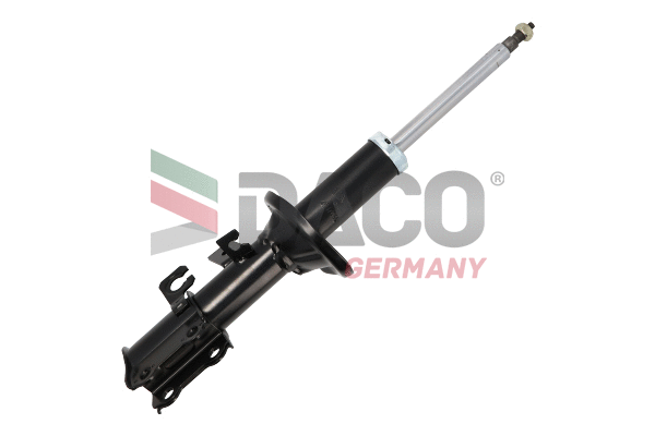 Shock Absorber (451709L)