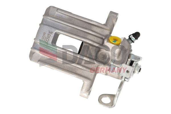 Brake Caliper (BA4201)