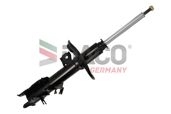 Shock Absorber (452607R)