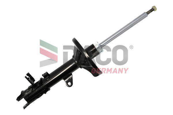 Shock Absorber (551303L)
