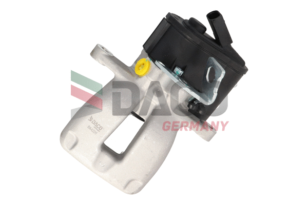 Brake Caliper (BA4209)
