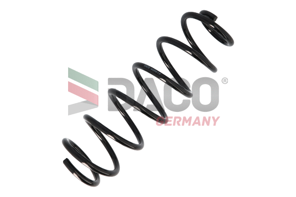 Suspension Spring (800619)
