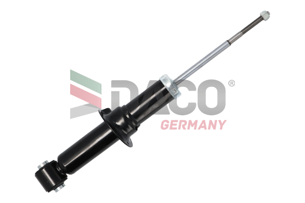 Shock Absorber (550120)