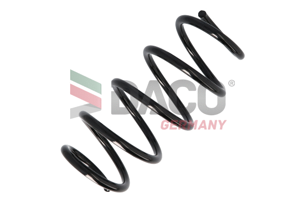 Suspension Spring (801021)