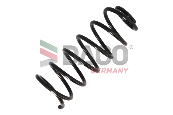 Suspension Spring (804704)