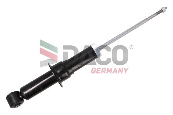 Shock Absorber (550501)