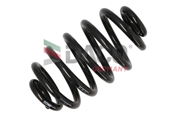 Suspension Spring (813601HD)