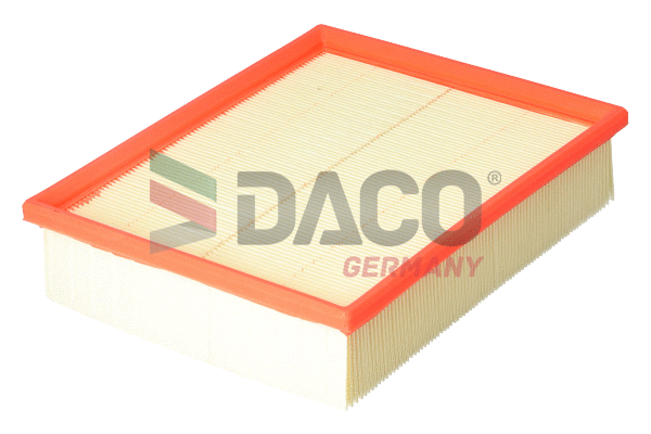 Air Filter (DFA0203)
