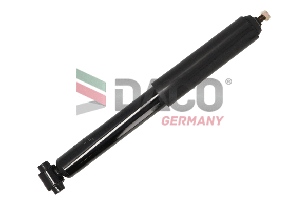 Shock Absorber (562803)