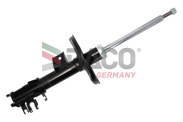 Shock Absorber (450901R)