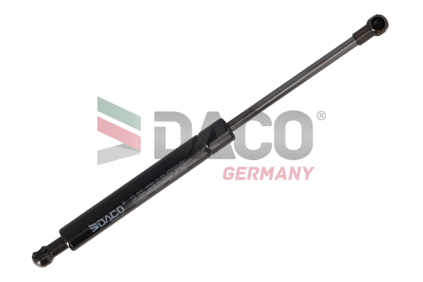 Gas Spring, bonnet (SG0350)