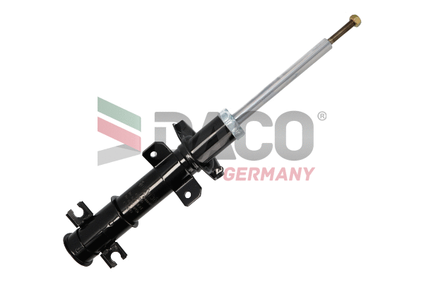 Shock Absorber (452395)