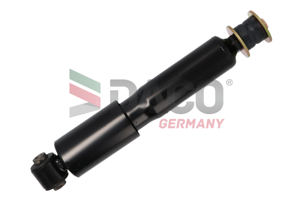 Shock Absorber (534711)