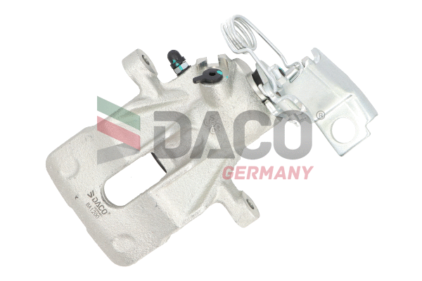 Brake Caliper (BA1200)