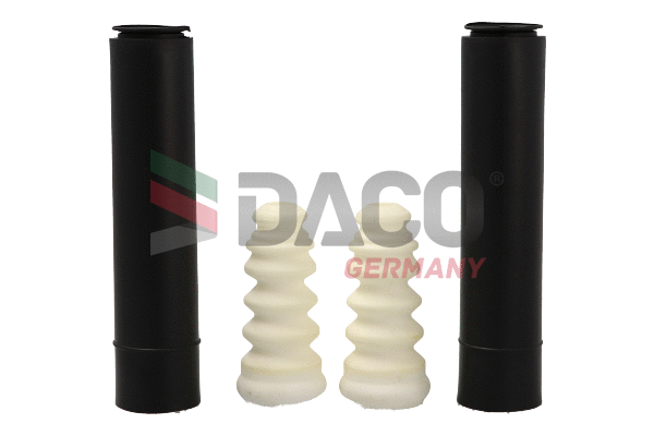 Dust Cover Kit, shock absorber (PK1003)