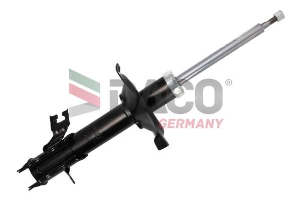 Shock Absorber (452640L)