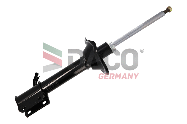 Shock Absorber (553603R)