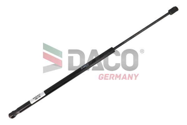 Gas Spring, boot/cargo area (SG2303)