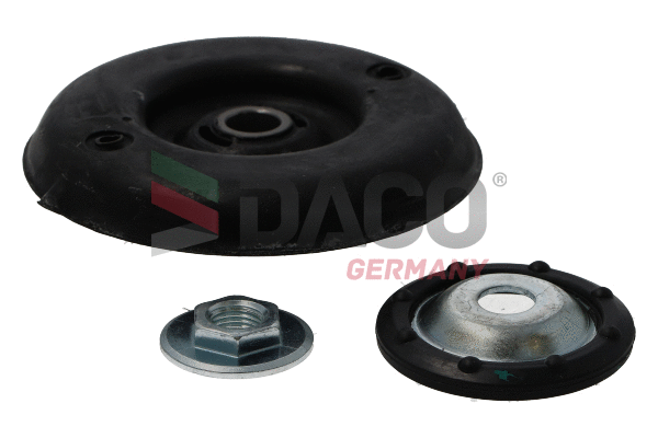 Repair Kit, suspension strut support mount