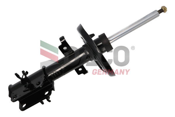 Shock Absorber (453011)