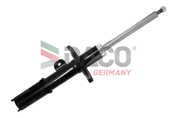 Shock Absorber (452702R)