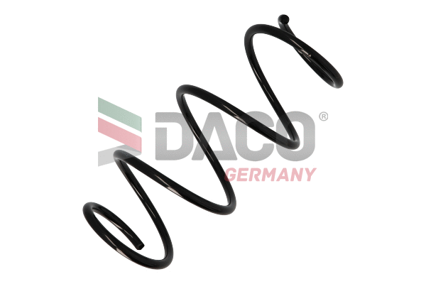 Suspension Spring (800310)