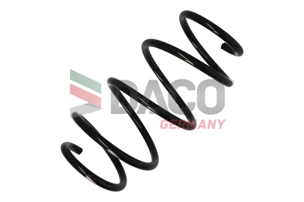 Suspension Spring (803042)