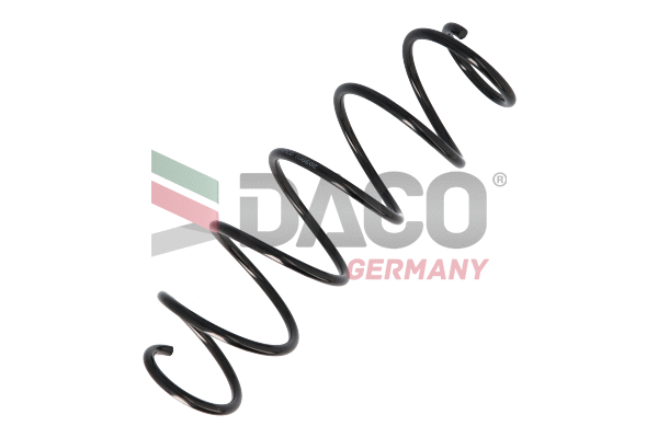 Suspension Spring (800608)