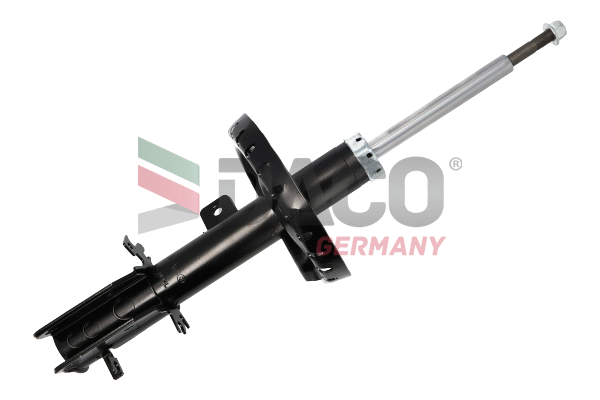Shock Absorber (450614L)