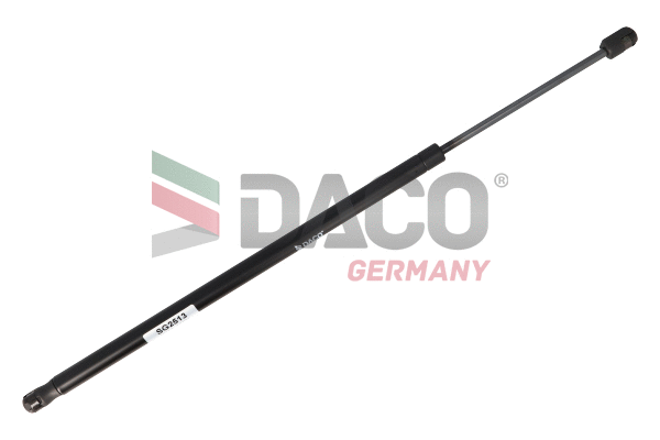 Gas Spring, boot/cargo area (SG2513)