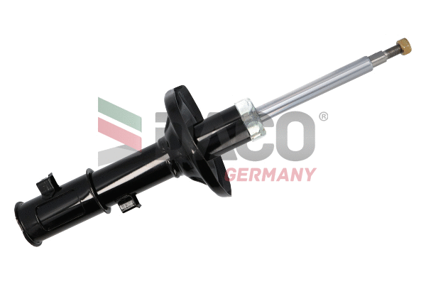 Shock Absorber (421301R)