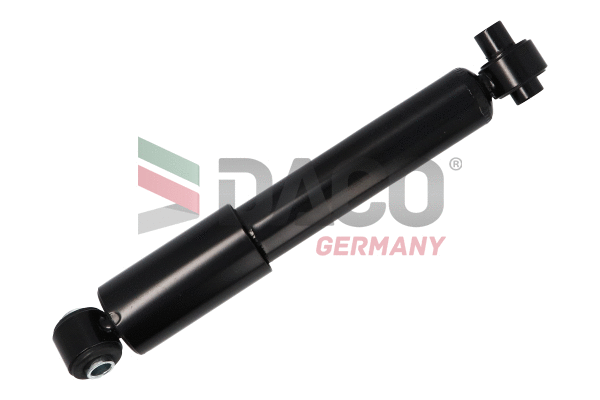 Shock Absorber (533701)