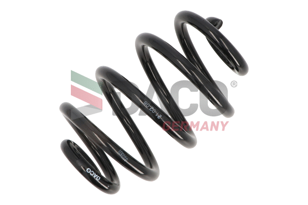 Suspension Spring (810303)