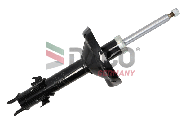 Shock Absorber (553607R)