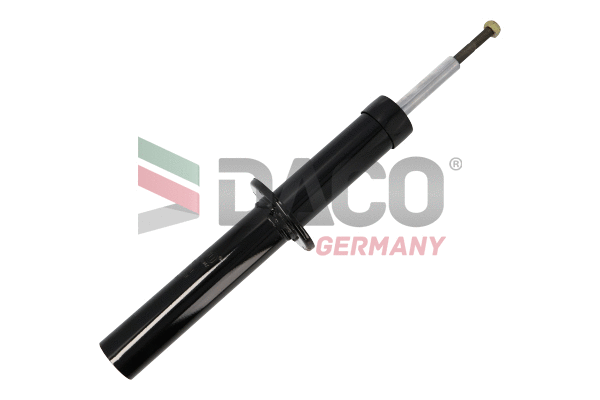 Shock Absorber (450305)