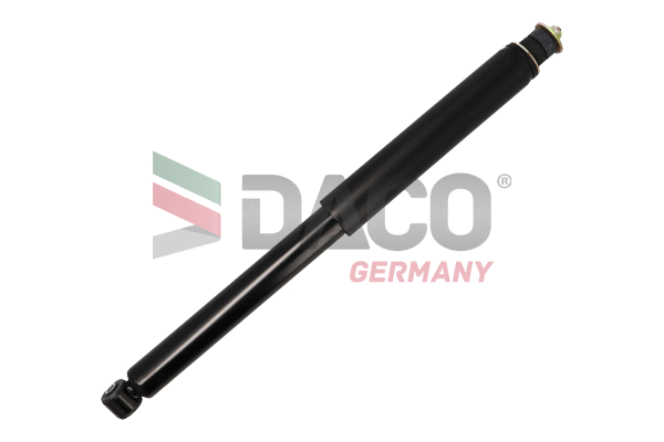 Shock Absorber (563629)