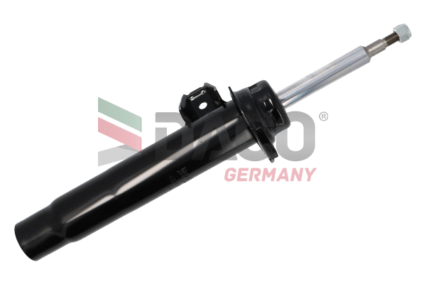 Shock Absorber (450317R)