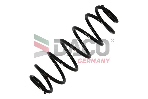 Suspension Spring (810602)