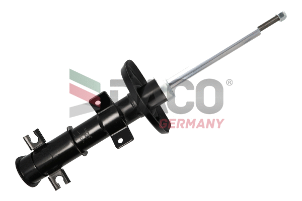Shock Absorber (450905)