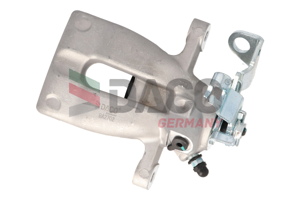 Brake Caliper (BA2702)