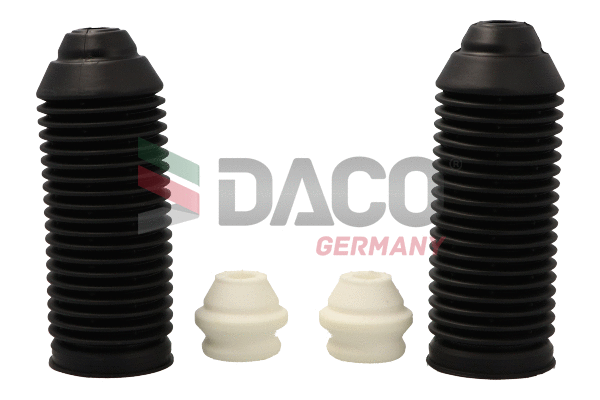 Dust Cover Kit, shock absorber (PK0211)